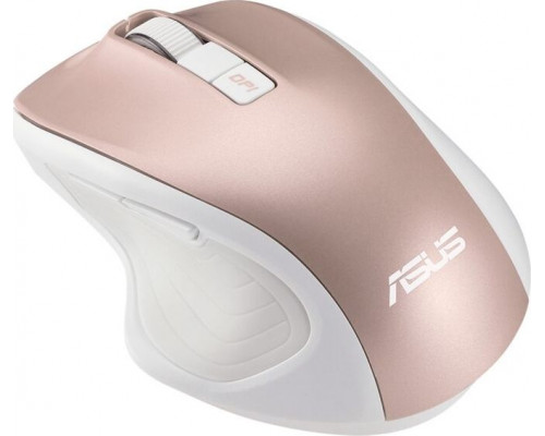 Asus MW202 Rose Gold (90XB066N-BMU010)