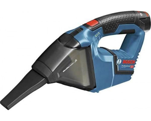 Ручной пылесос Bosch GAS 12V