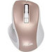 Asus MW202 Rose Gold (90XB066N-BMU010)