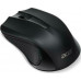 Acer AMR910 (NP.MCE11.00T)