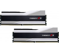 G.Skill Trident Z5, DDR5, 32 GB, 6000MHz, CL36 (F5-6000J3636F16GX2-TZ5S)