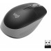 Logitech M190 Full-size (910-005906)