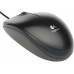 Logitech Optical Mouse for Business B100 (910-003357)