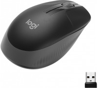 Logitech M190 Full-size (910-005905)