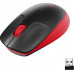 Logitech M190 Full-size RED (910-005908)