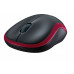 Logitech M185 (910-002240)