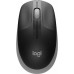 Logitech M190 Full-size (910-005906)