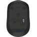 Logitech M170 (910-004642)