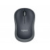 Logitech M185 gray (910-002238)