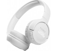 JBL Tune 510BT headphones