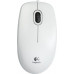 Logitech B100 (910-003360)