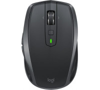 Logitech MX Anywhere 2S (910-006211)