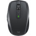 Logitech MX Anywhere 2S (910-006211)