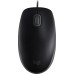 Logitech B110 Silent (910-005508)