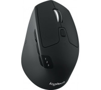 Logitech M720 Triathlon Mouse (910-004791)