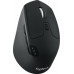 Logitech M720 Triathlon Mouse (910-004791)