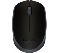 Logitech M171 black (910-004424)