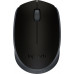 Logitech M171 black (910-004424)