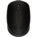 Logitech B170 (910-004798)