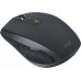 Logitech MX Anywhere 2S (910-006211)