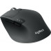 Logitech M720 Triathlon Mouse (910-004791)