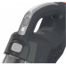 Vertikālais putekļsūcējs Black & Decker BHFEA18D1