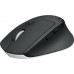 Logitech M720 Triathlon Mouse (910-004791)