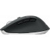 Logitech M720 Triathlon Mouse (910-004791)