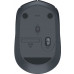 Logitech M171 black (910-004424)