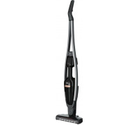 Вертикальный пылесос Electrolux Pure Q9 PQ91-40GG