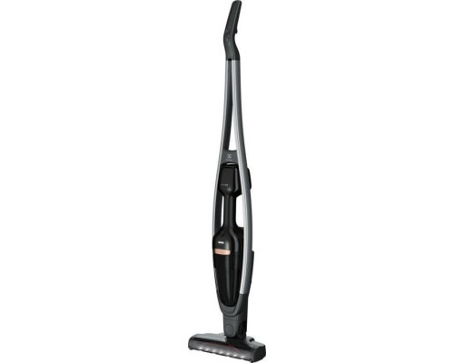 Vertikālais putekļsūcējs Electrolux Pure Q9 PQ91-40GG