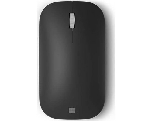 Microsoft Modern Mobile Mouse (KTF-00012)