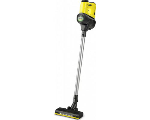 Karcher VC 6 OurFamily (1.198-660.0)