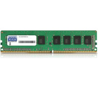GoodRam DDR4, 16 GB,2666MHz, CL19 (GR2666D464L19/16G)