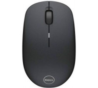 Dell WM126 Mouse (570-AAMH)