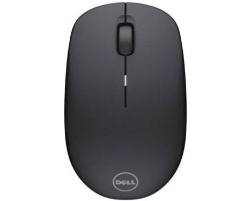 Dell WM126 Mouse (570-AAMH)
