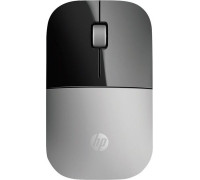 HP Z3700 Silver Mouse (X7Q44AA)