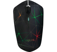 LogiLink Bluetooth mouse (ID0172)