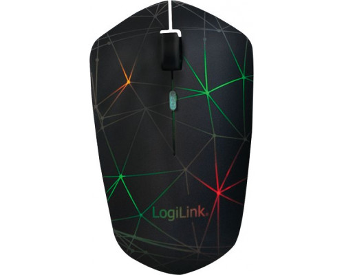 LogiLink Bluetooth mouse (ID0172)