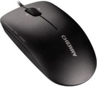 Cherry MC 2000 Mouse (JM-0600-0)