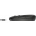 Trust Puck Rechargeable Wireless Ultra-Thin (24059)