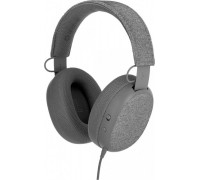 BuddyPhones Fokus (ON-FOKUS-GREY)