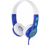 BuddyPhones Connect (BP-CO-BLUE-01-K)