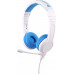 BuddyPhones School+ (BP-SCHOOLP-BLUE)