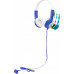 BuddyPhones Discover (BP-DIS-BLUE-01)