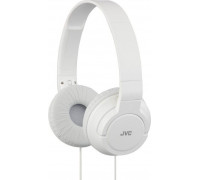 JVC HA-S180 (HA-S180-W-E)