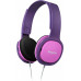 Philips SHK2000 Pink (SHK2000PK / 00)