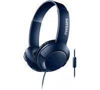 Philips SHL3075BL/00