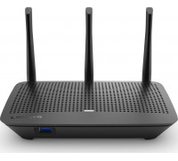 Linksys EA7500V3-EU