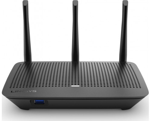 Linksys EA7500V3-EU